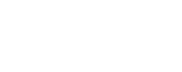 The Hustle logo