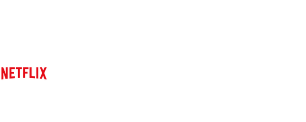 Confessions of an Invisible Girl logo