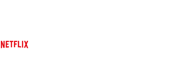 Confessions of an Invisible Girl logo