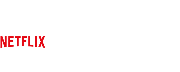 Grandma's Last Wishes logo