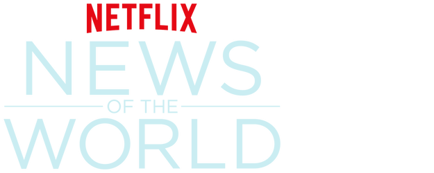 News of the World logo