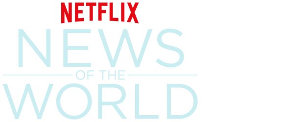News of the World logo