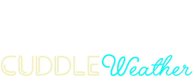 Cuddle Weather logo