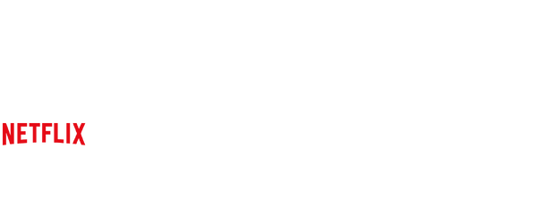 Ancient Apocalypse logo