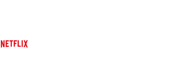 Ancient Apocalypse logo
