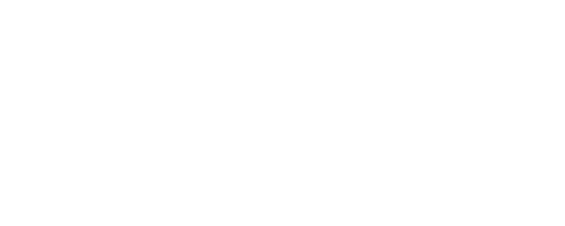 The Light in Your Eyes logo