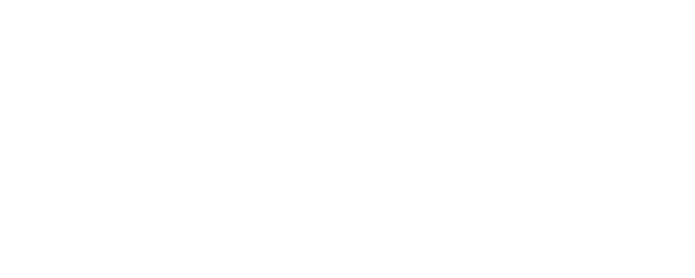 The Light in Your Eyes logo