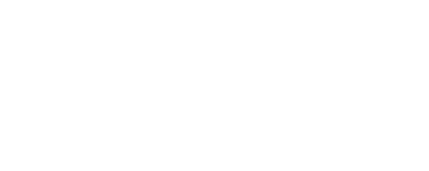 Legal High logo