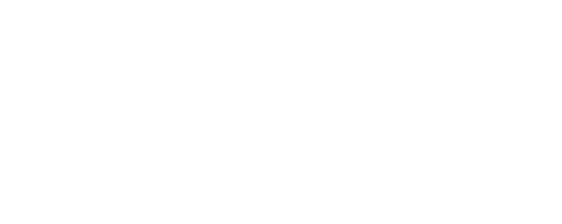 Legal High logo