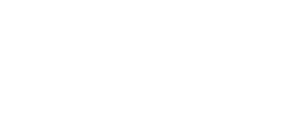Beautiful World logo