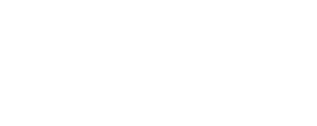 The Wind Blows logo