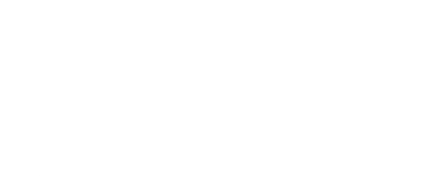 The Wind Blows logo