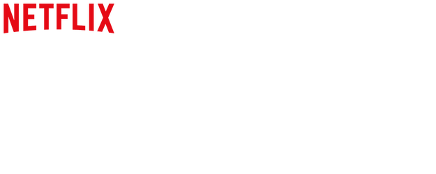 Searching For Sheela logo