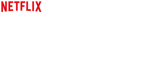 Searching For Sheela logo