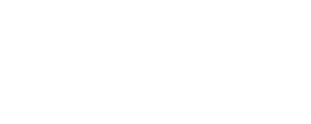 Moment of Eighteen logo