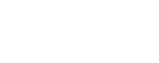 Moment of Eighteen logo