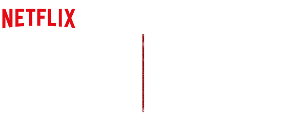 The Road to El Camino: Behind the Scenes of El Camino: A Breaking Bad Movie logo