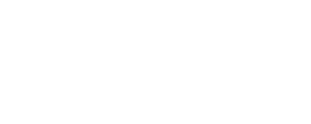 Richard Jewell logo