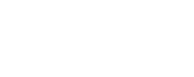 Richard Jewell logo