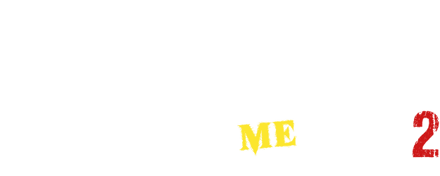 Si saben como me pongo 2 logo