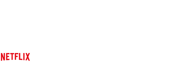 Girl in the Picture logo