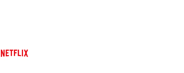 Girl in the Picture logo