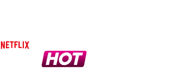 Too Hot To Handle: Latino logo