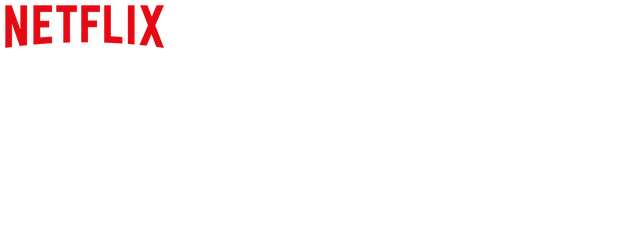 Carolin Kebekus: The Last Christmas Special logo