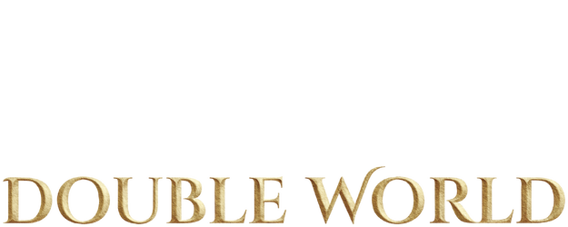 Double World logo