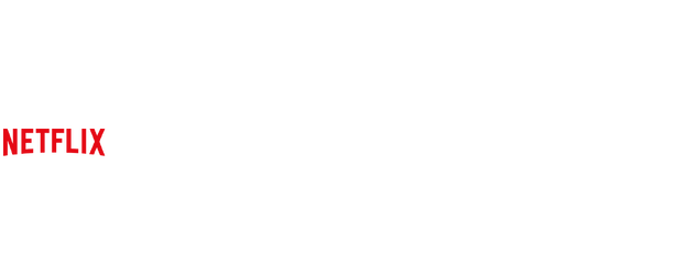 First Kill logo