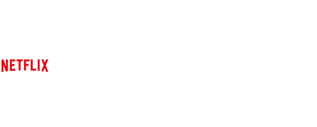 First Kill logo