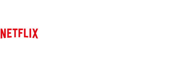 The 7 Lives of Lea logo