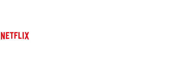 The 7 Lives of Lea logo