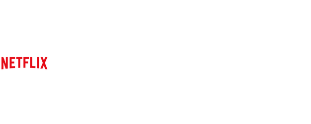 Penguin Town logo