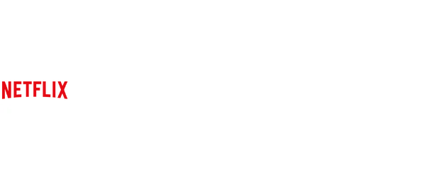 Penguin Town logo