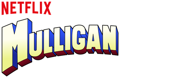 Mulligan logo
