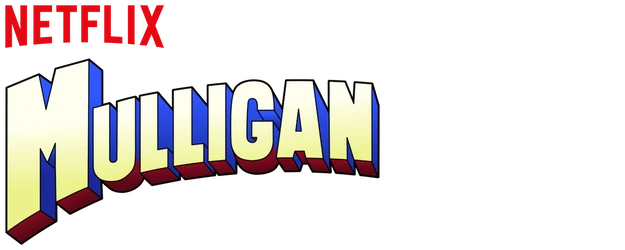 Mulligan logo