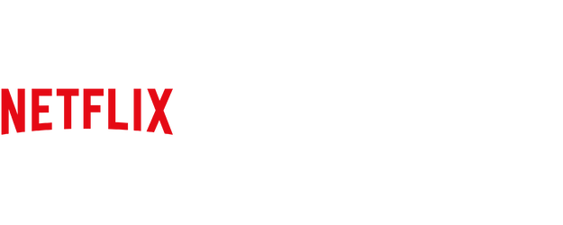 Christmas Flow logo