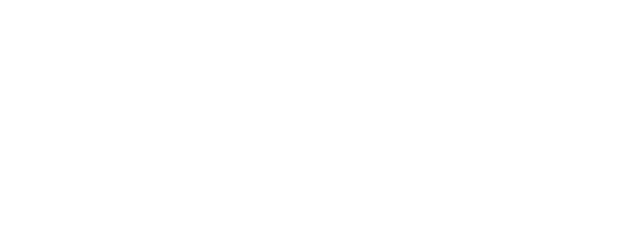 Gaston Lagaffe logo