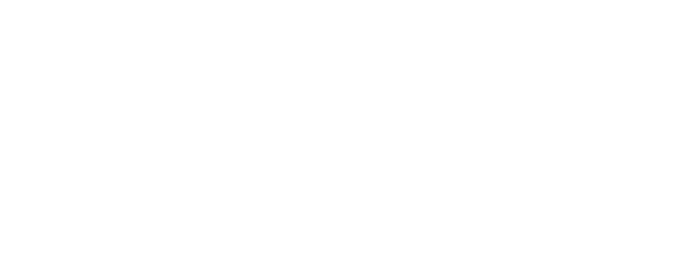 Serial (Bad) Weddings 2 logo