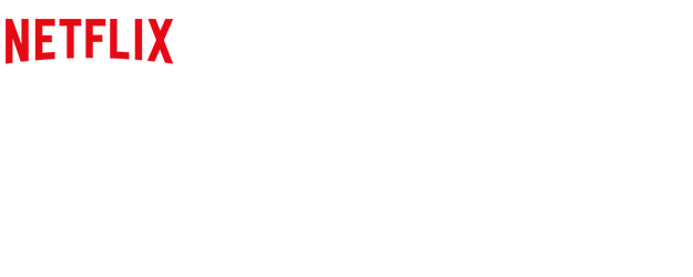 Live to 100: Secrets of the Blue Zones logo