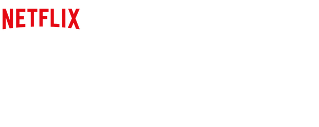 Live to 100: Secrets of the Blue Zones logo
