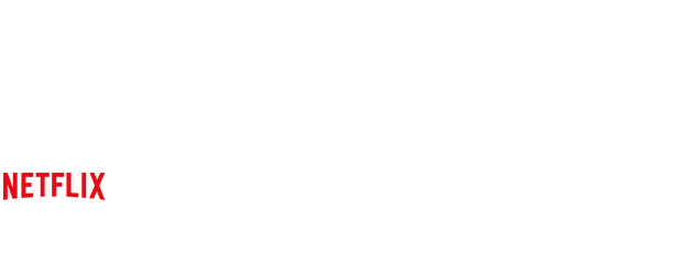 The Perfect Family logo