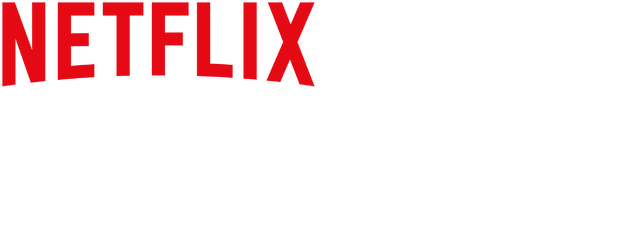 Mirror, Mirror logo