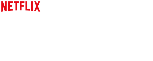 Onmyoji logo