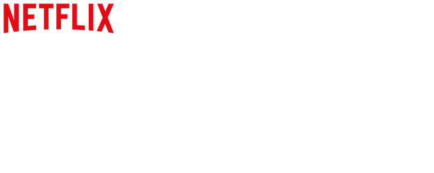 Onmyoji logo