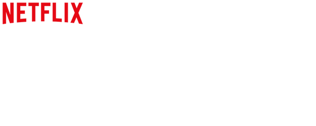Garouden: The Way of the Lone Wolf logo