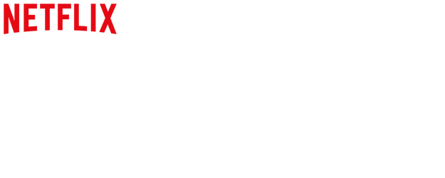Garouden: The Way of the Lone Wolf logo