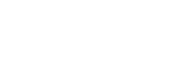 Chainsaw Man logo