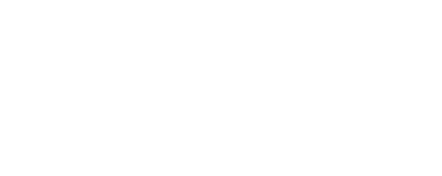 Chainsaw Man logo